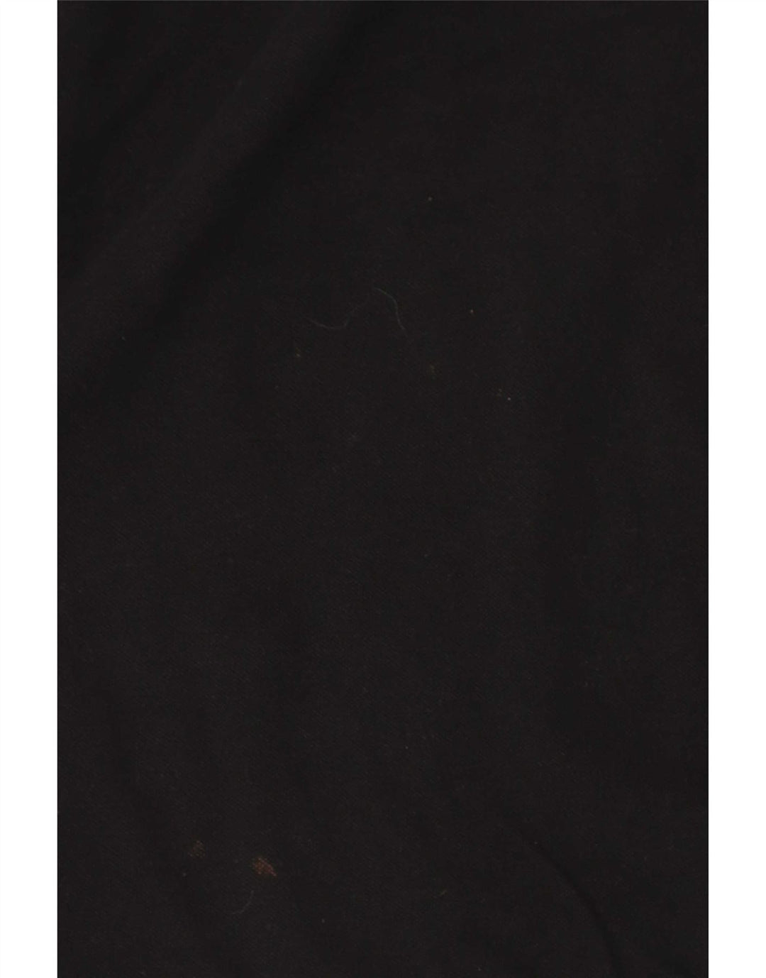 Camisa polo masculina Hugo Boss XL algodão preto