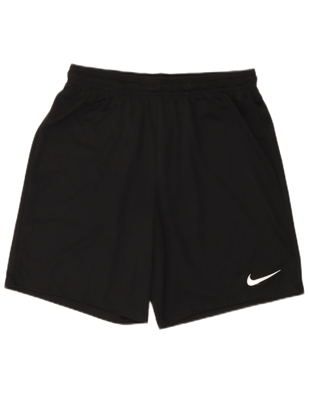 Shorts Nike Masculino Dri Fit Sport XL Preto Poliéster