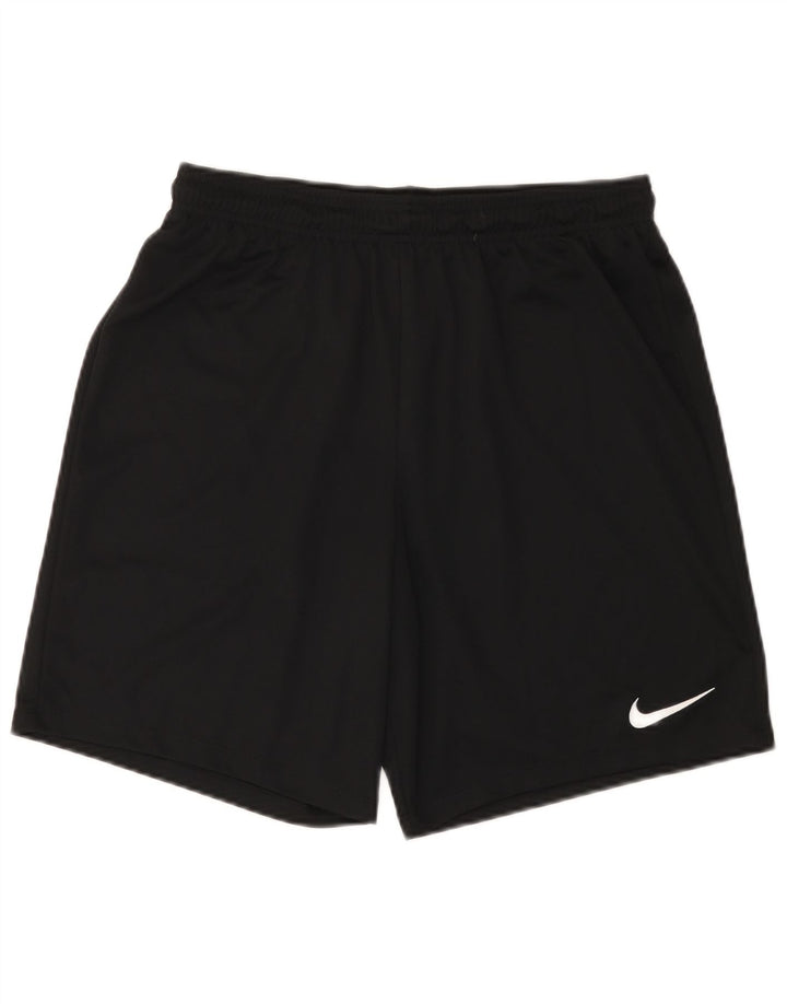 Shorts Nike Masculino Dri Fit Sport XL Preto Poliéster