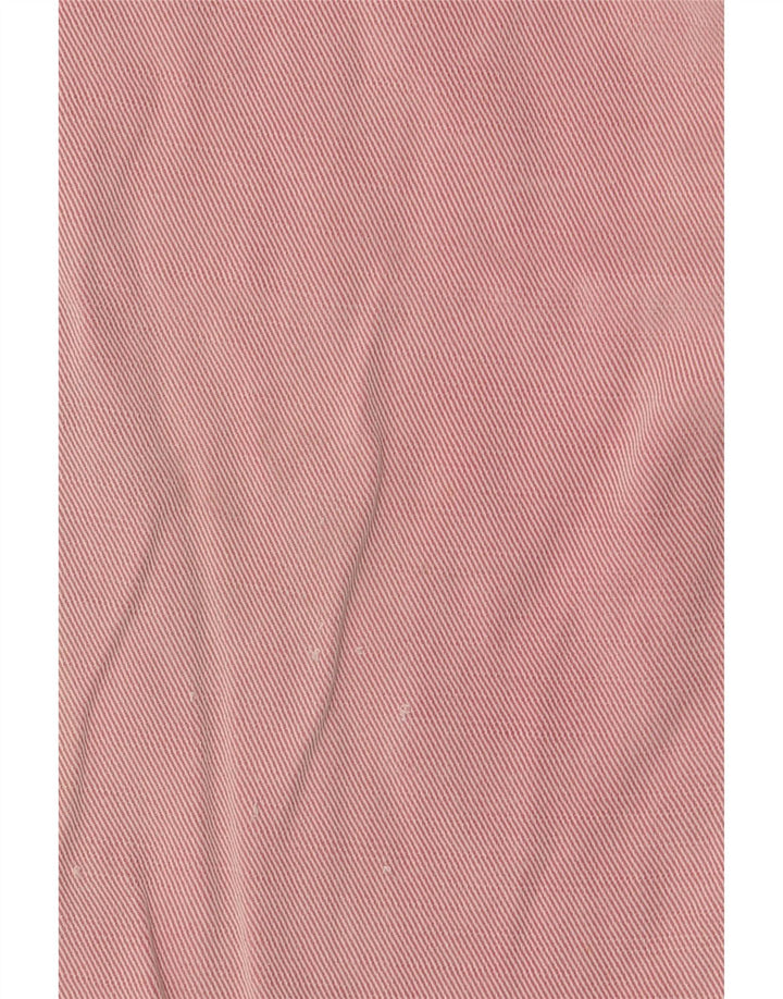 Macacão Zara Meninas 11-12 Anos Rosa