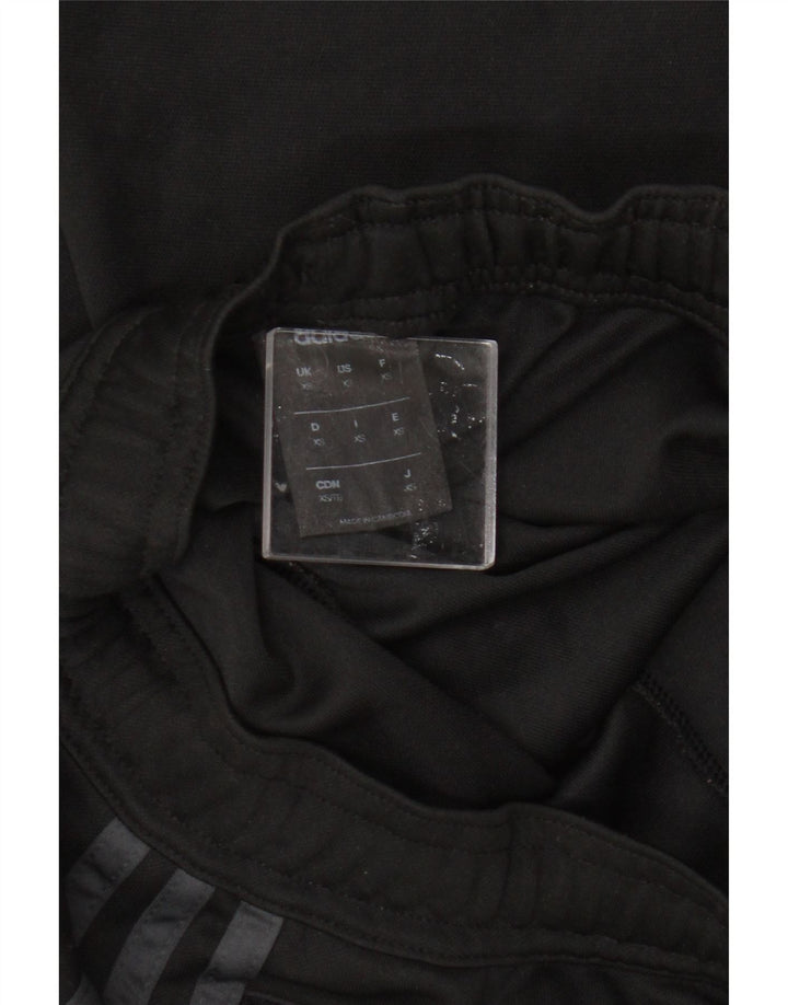 Calça Adidas Masculina Climalite XS Preto