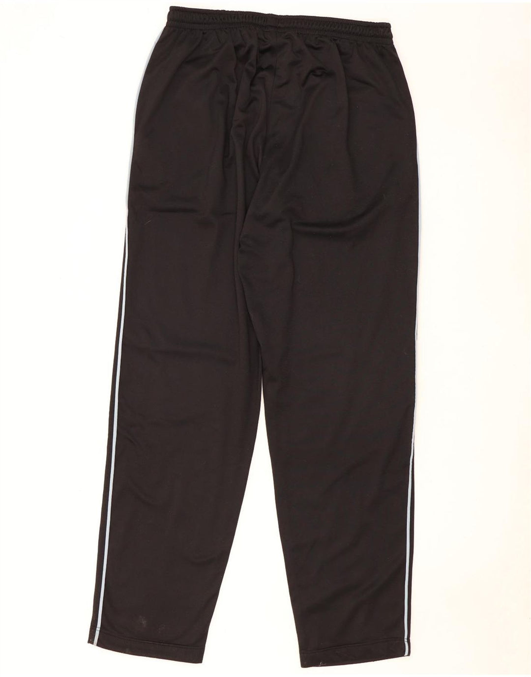 Calça de treino masculina Diadora XL preta