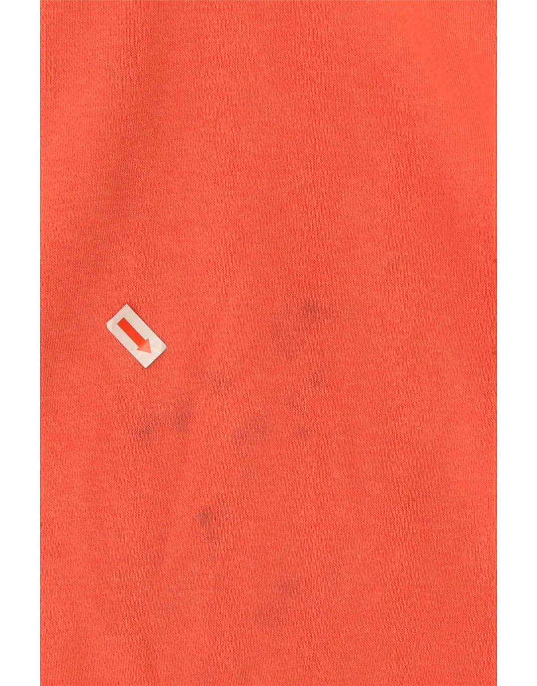Nike moletom masculino jumper grande algodão rosa