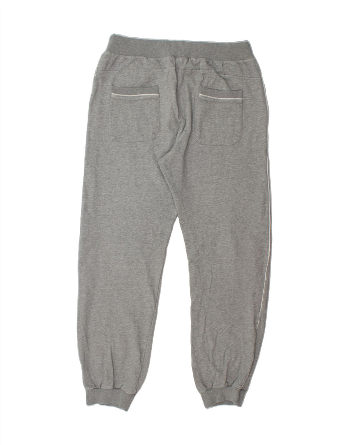 CHAMPION Mens Tracksuit Trousers Joggers XL  Grey Cotton Vintage Champion and Second-Hand Champion from Messina Hembry 