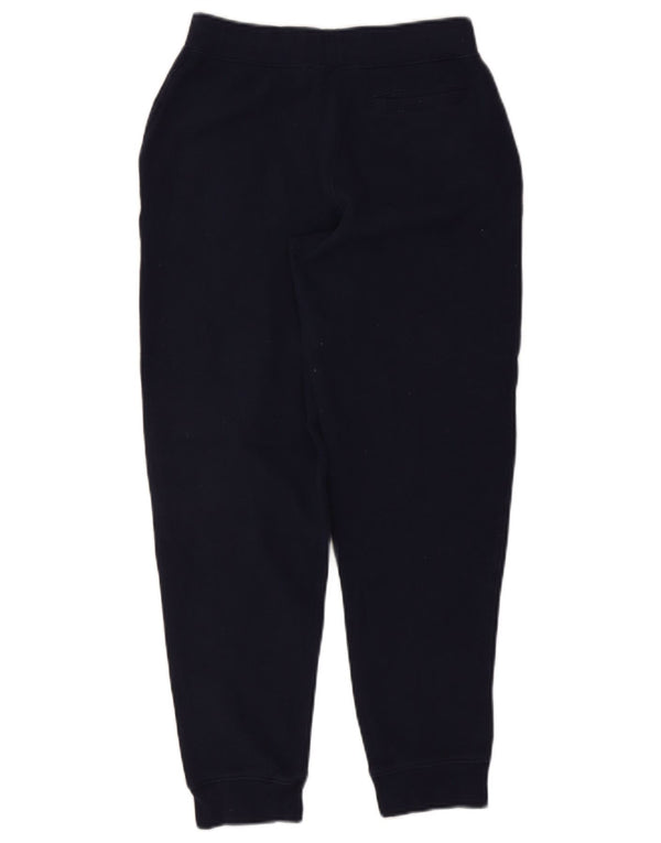 Polo Ralph Lauren Meninos Calças de treino Joggers 14-15 anos Grande Azul marinho