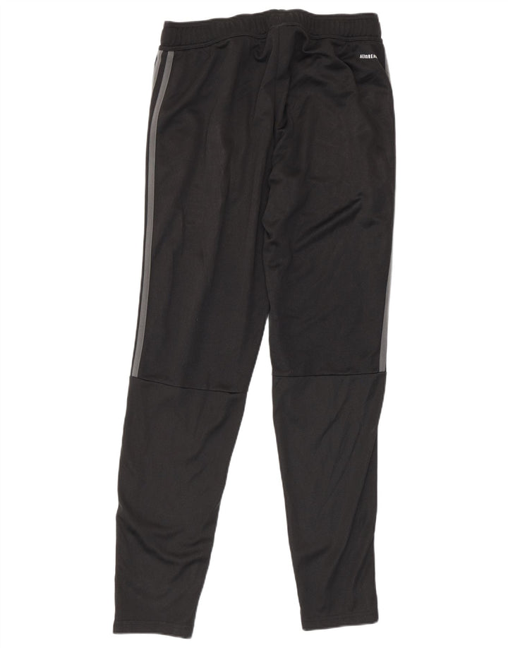 Calça Adidas Aeroready Masculino Médio Poliéster Preto