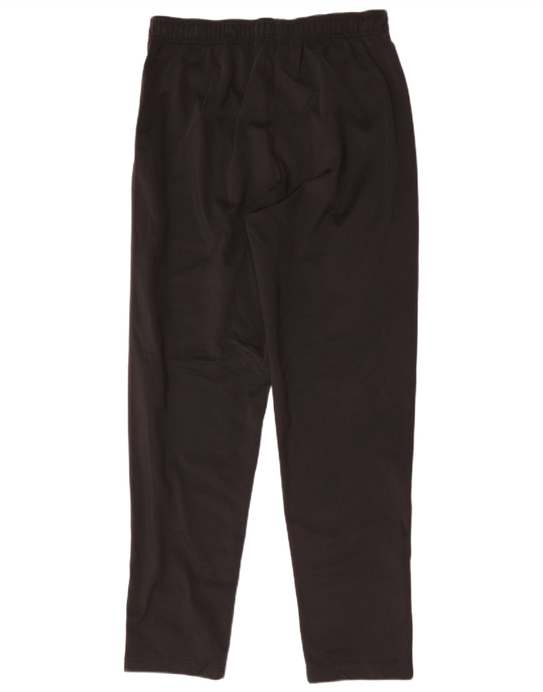 Calça Adidas Mens Treino Médio Poliéster Preto