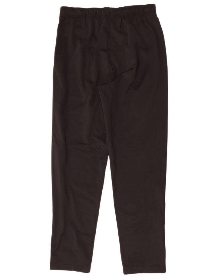 Calça Adidas Mens Treino Médio Poliéster Preto