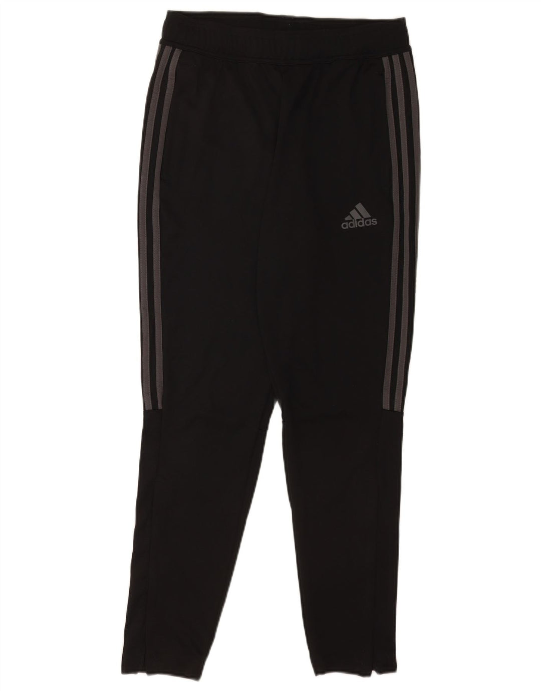 Calça Adidas Aeroready Masculino Médio Poliéster Preto