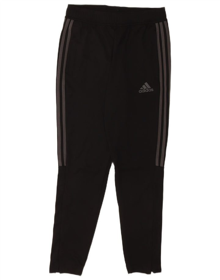 Calça Adidas Aeroready Masculino Médio Poliéster Preto