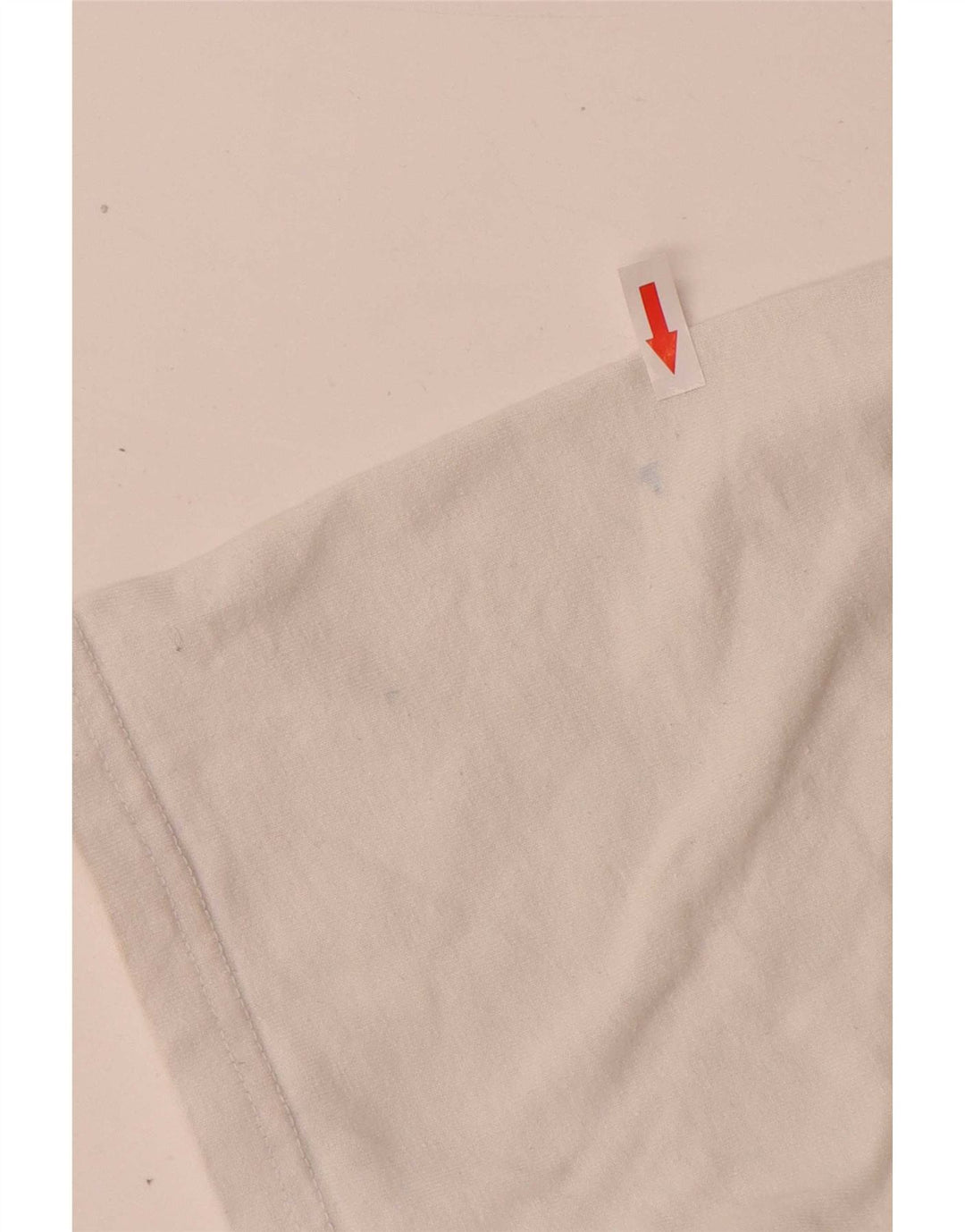 Camiseta gráfica masculina Carhartt Top XL algodão branco