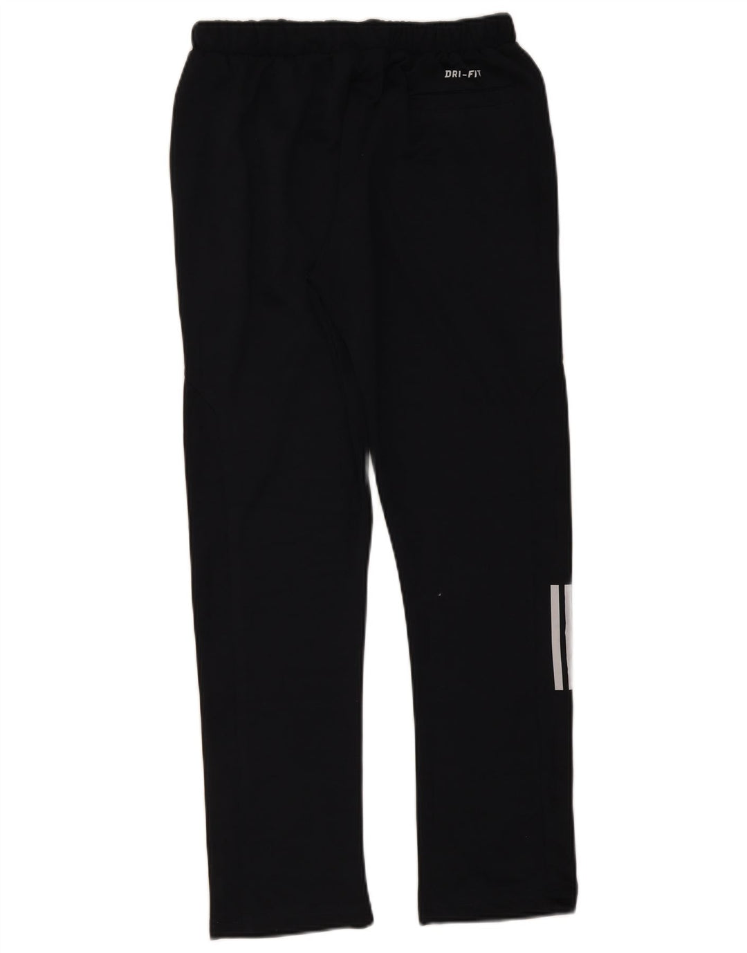 Calça Adidas Mens Dri Fit Treino Médio Azul Marinho