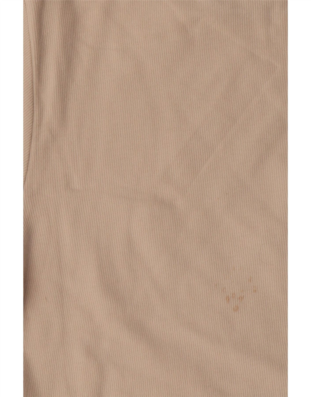Trussardi Junior Boys Moletom Gráfico Jumper 9-10 Anos Off Branco Algodão