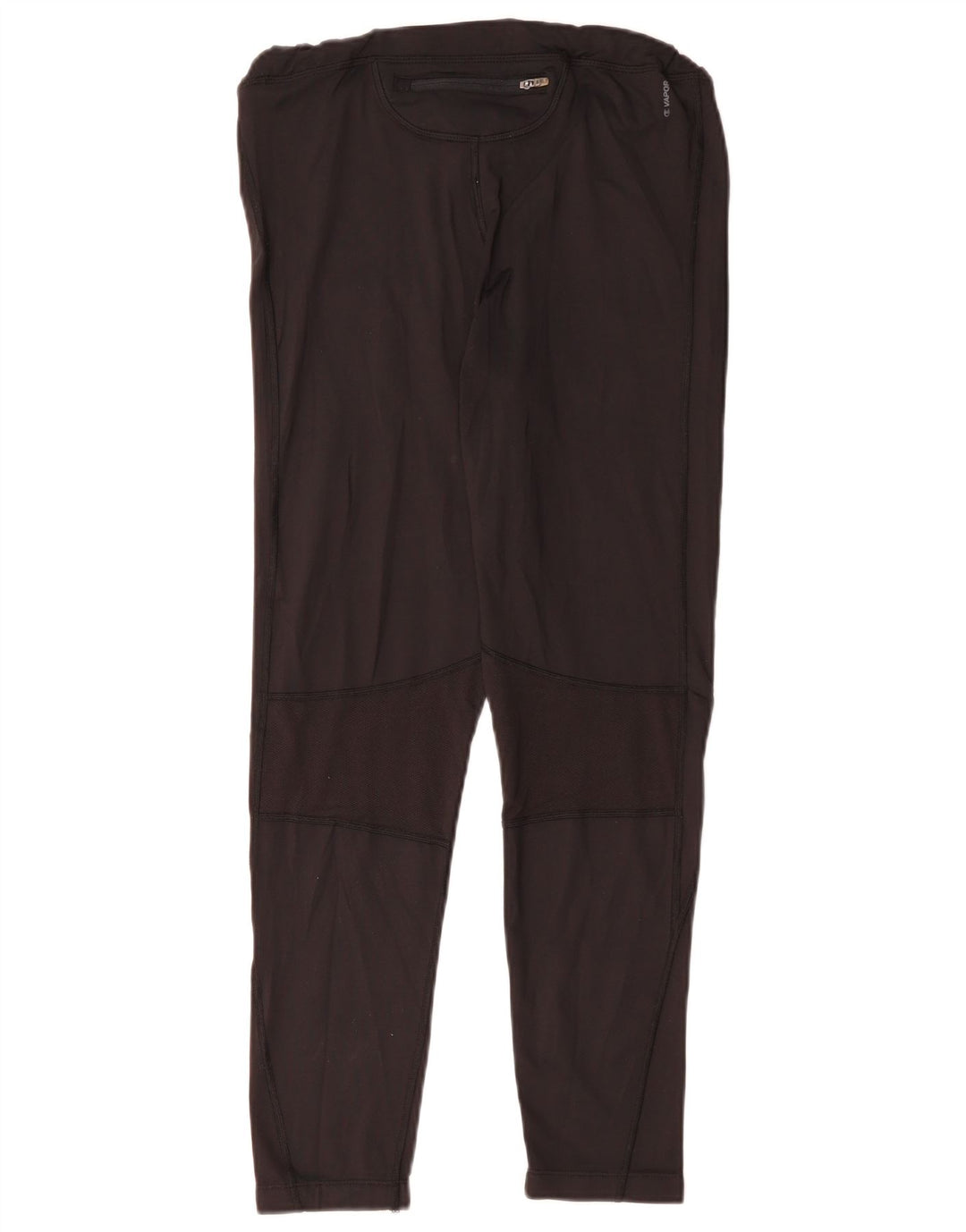 Leggings femininos Champion XL preto poliamida esportiva