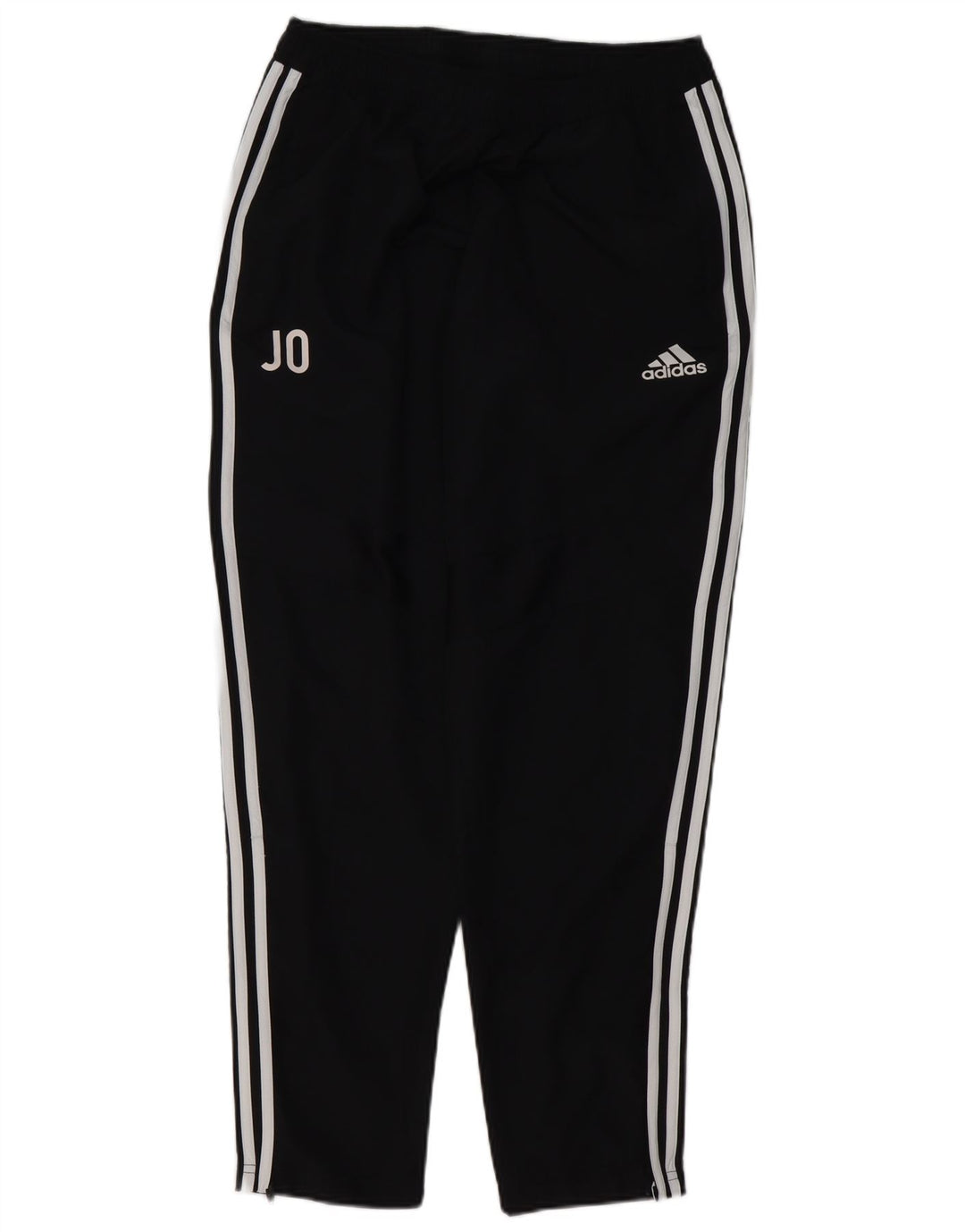 Calça Adidas Aeroready Masculino Médio Poliéster Preto