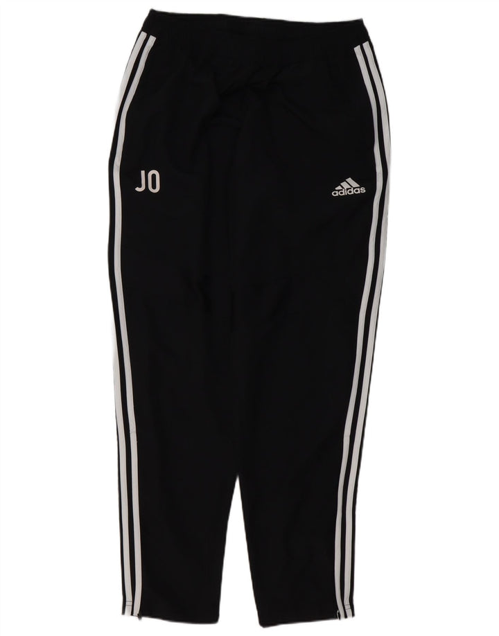 Calça Adidas Aeroready Masculino Médio Poliéster Preto
