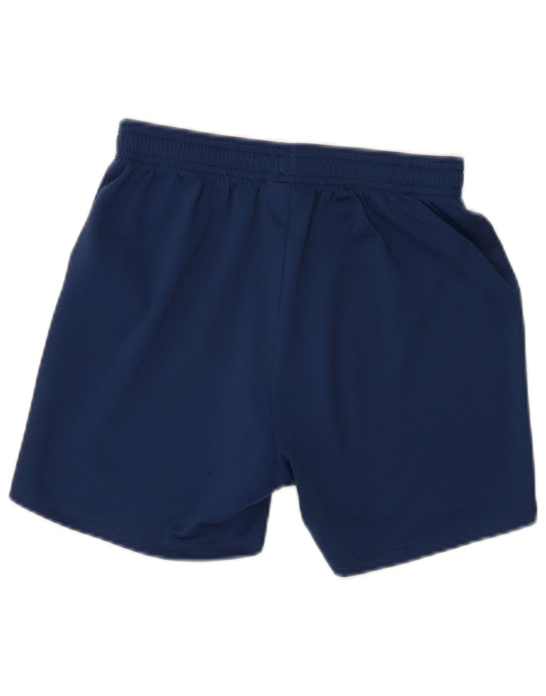 Umbro Menino Sport Shorts 9-10 Anos Médio Azul Marinho Poliéster