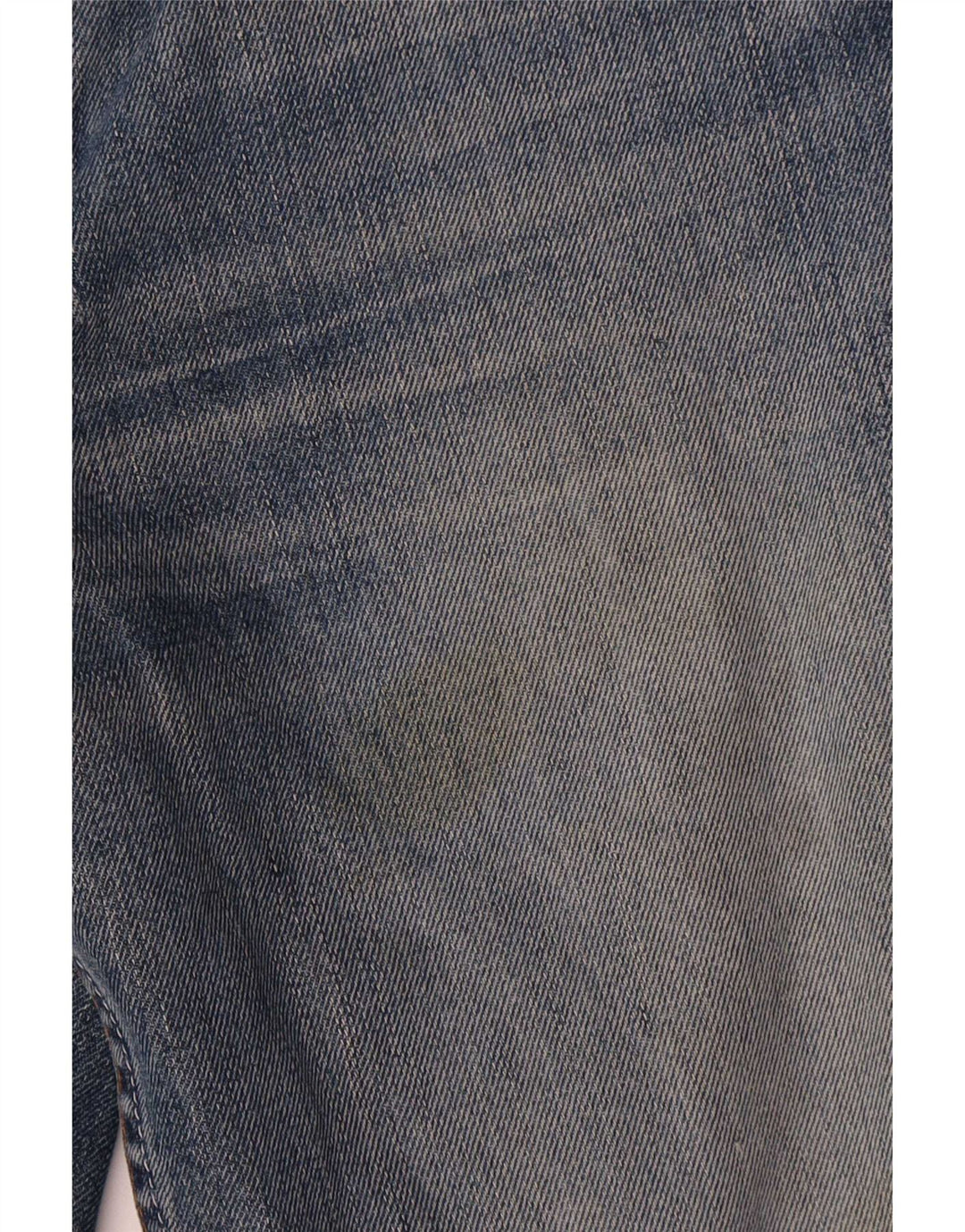 Calça Jeans Bootcut Masculina Levi's W30 L27 Azul