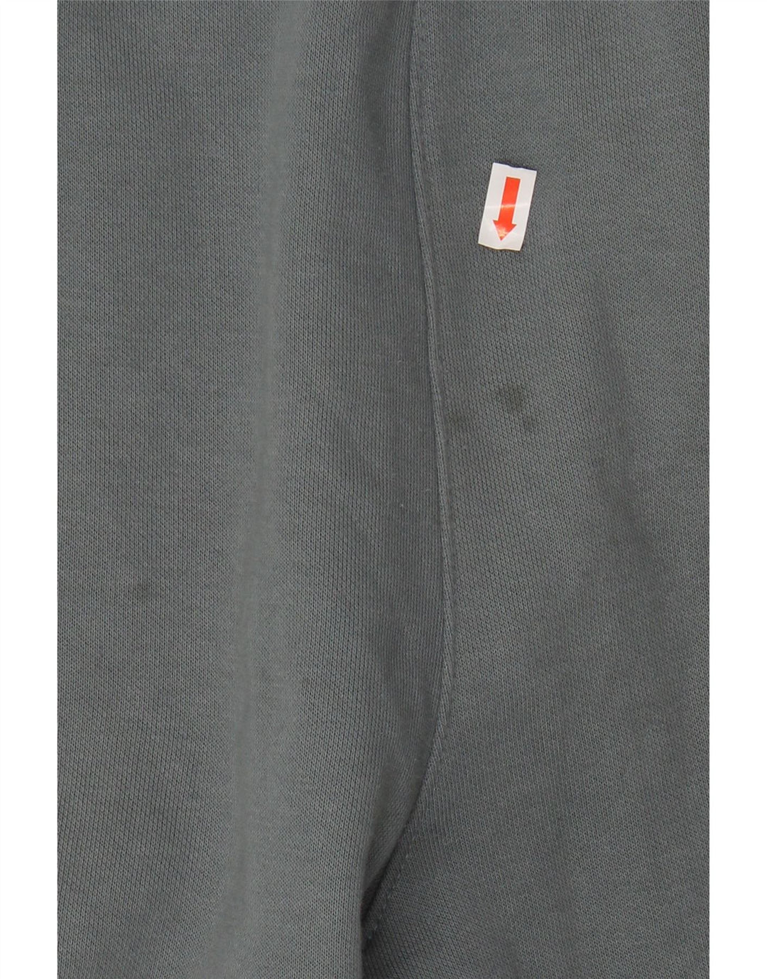 Calça de treino masculina CHAMPION azul médio