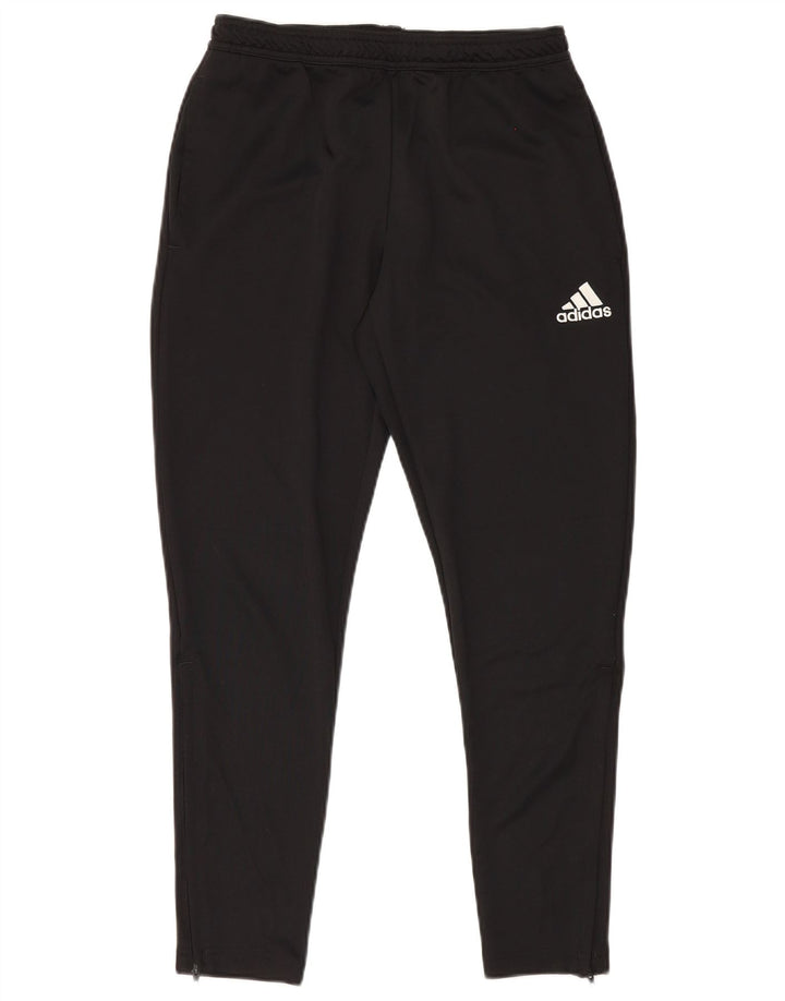 Calça Adidas Aeroready Masculino Médio Poliéster Preto