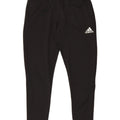 Calça Adidas Aeroready Masculino Médio Poliéster Preto