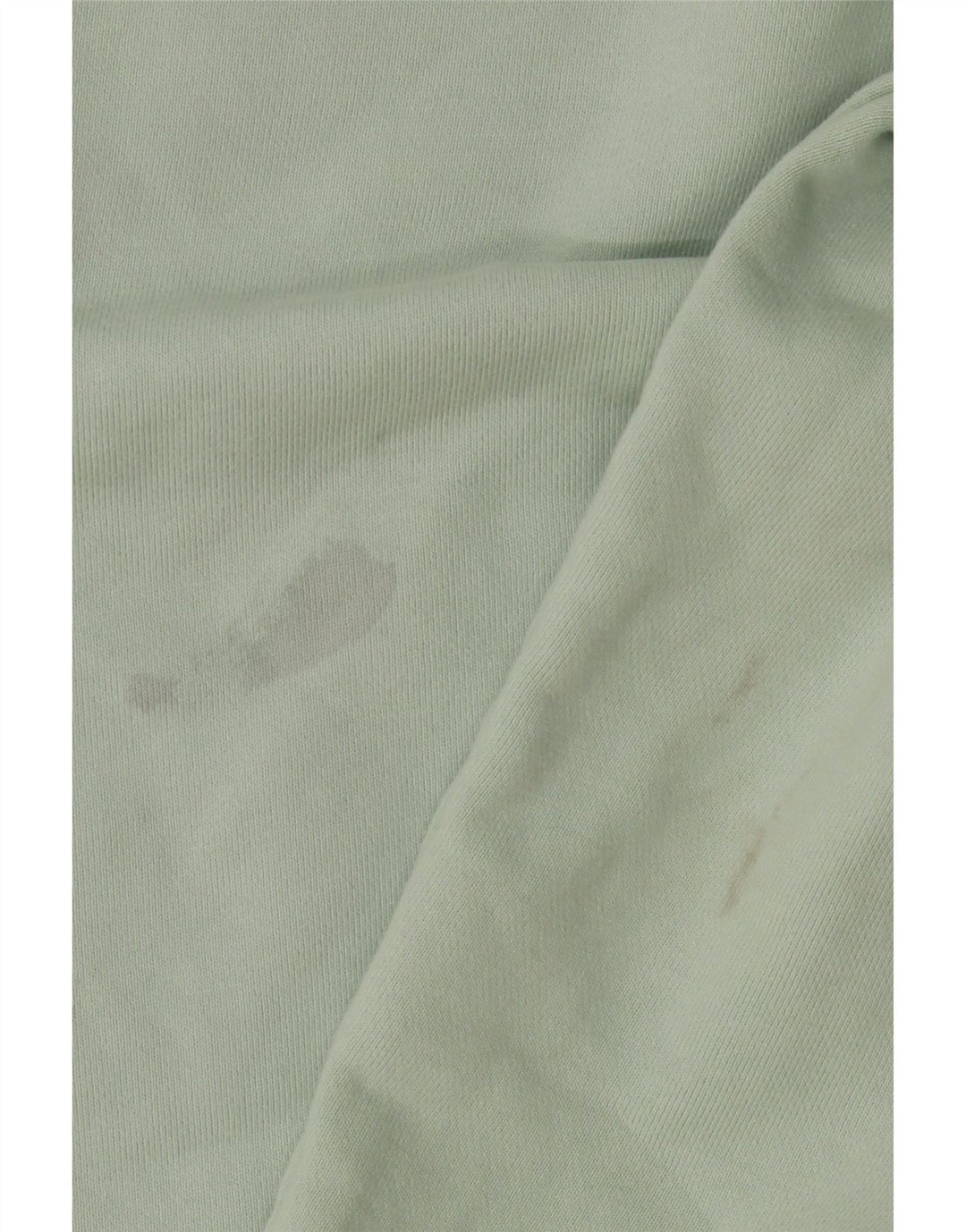 FILA Moletom Masculino Jumper Médio Algodão Turquesa