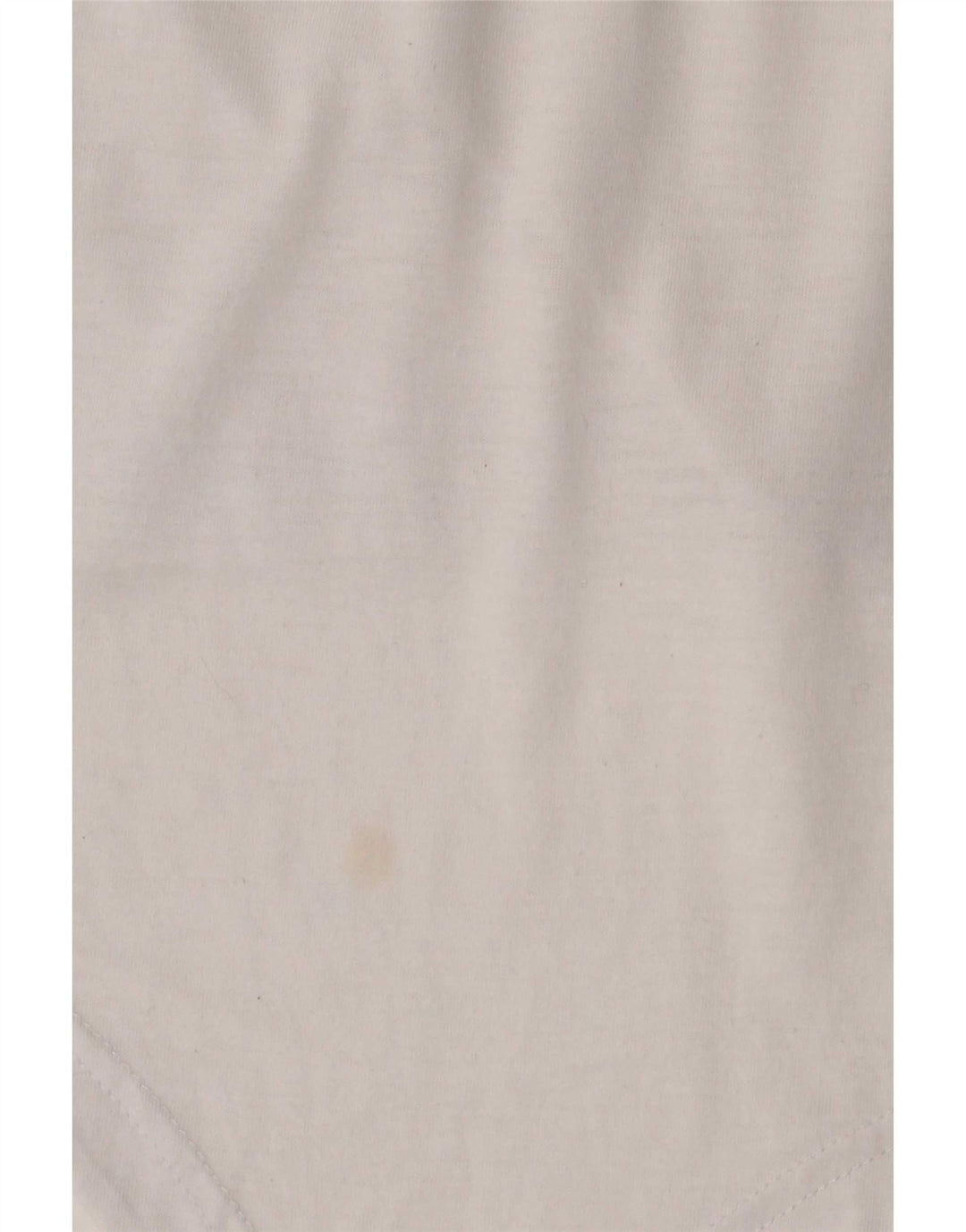 Camiseta Feminina Adidas para Meninas 14-15 Anos Branca de Poliéster