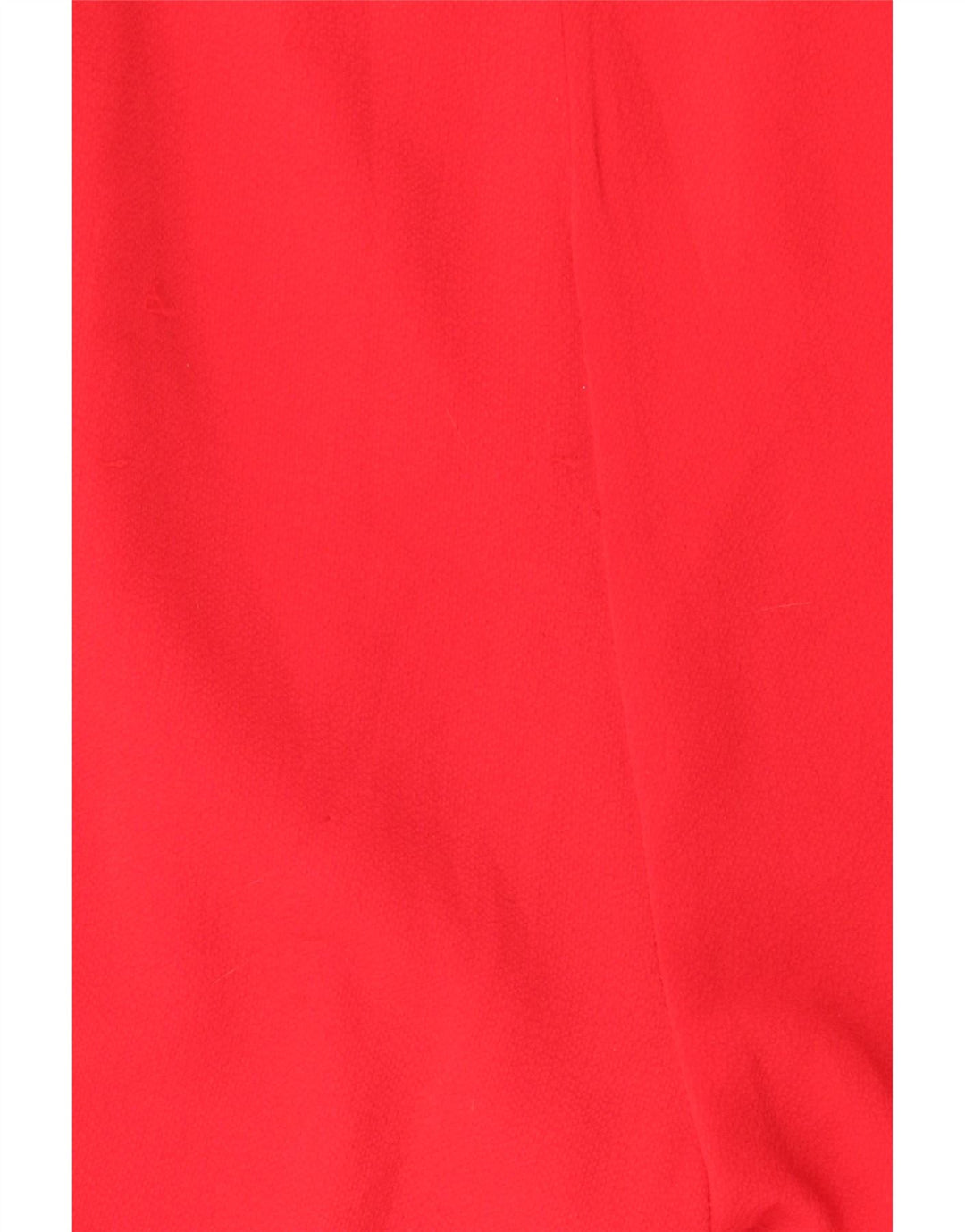 Macacão feminino sem mangas MICHAEL KORS US 00 2XS vermelho