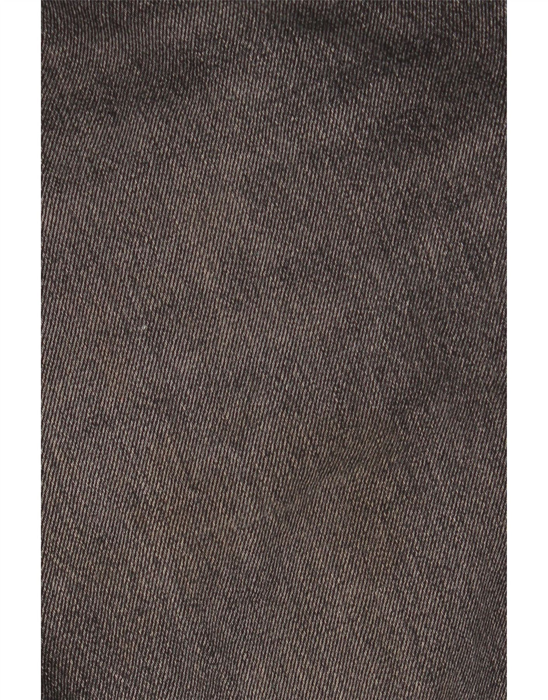 Jeans Levis 501 Straight Masculino W34 L36 Preto