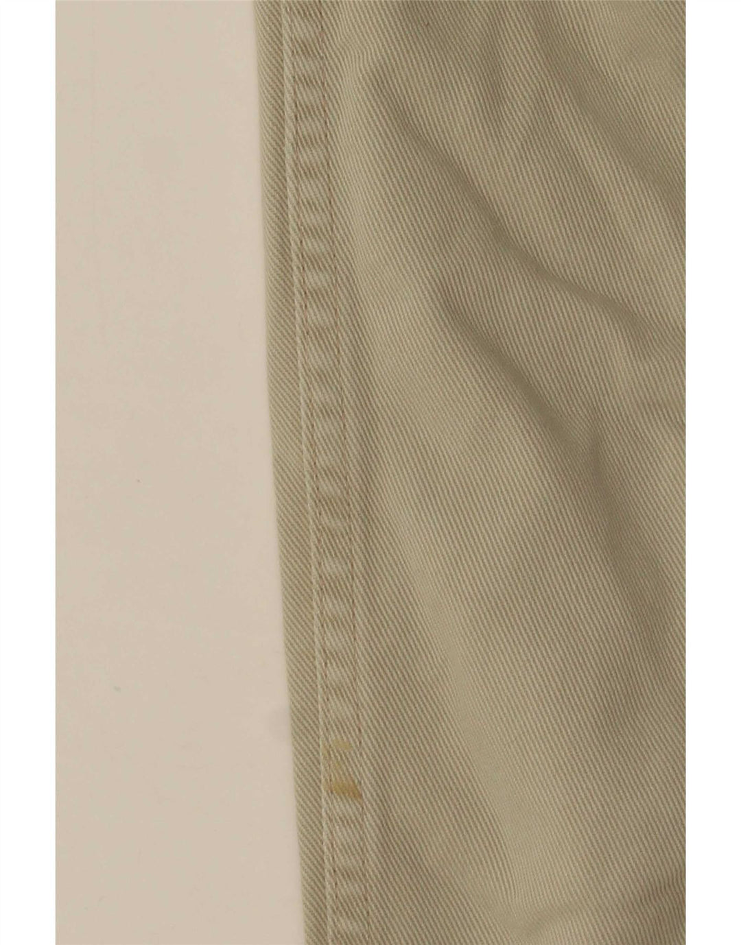 Jeans Wrangler masculino reto W36 L32 verde