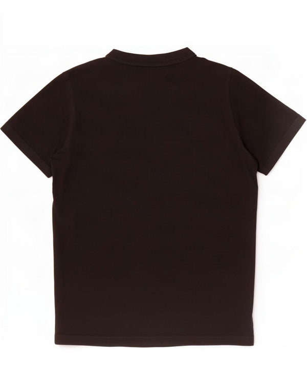 Puma Camiseta Masculina Top XL Preta