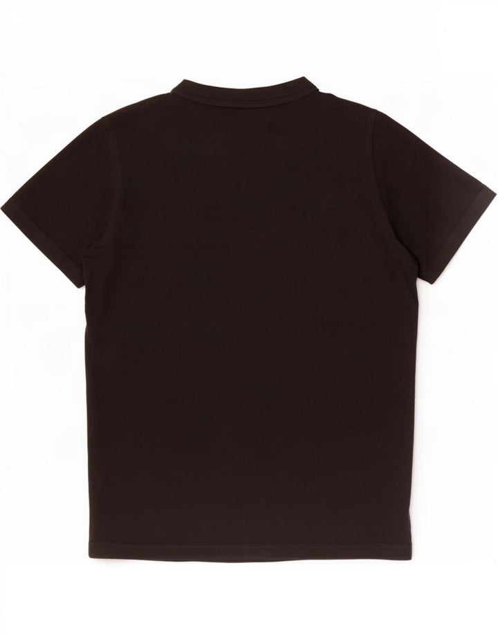 Puma Camiseta Masculina Top XL Preta
