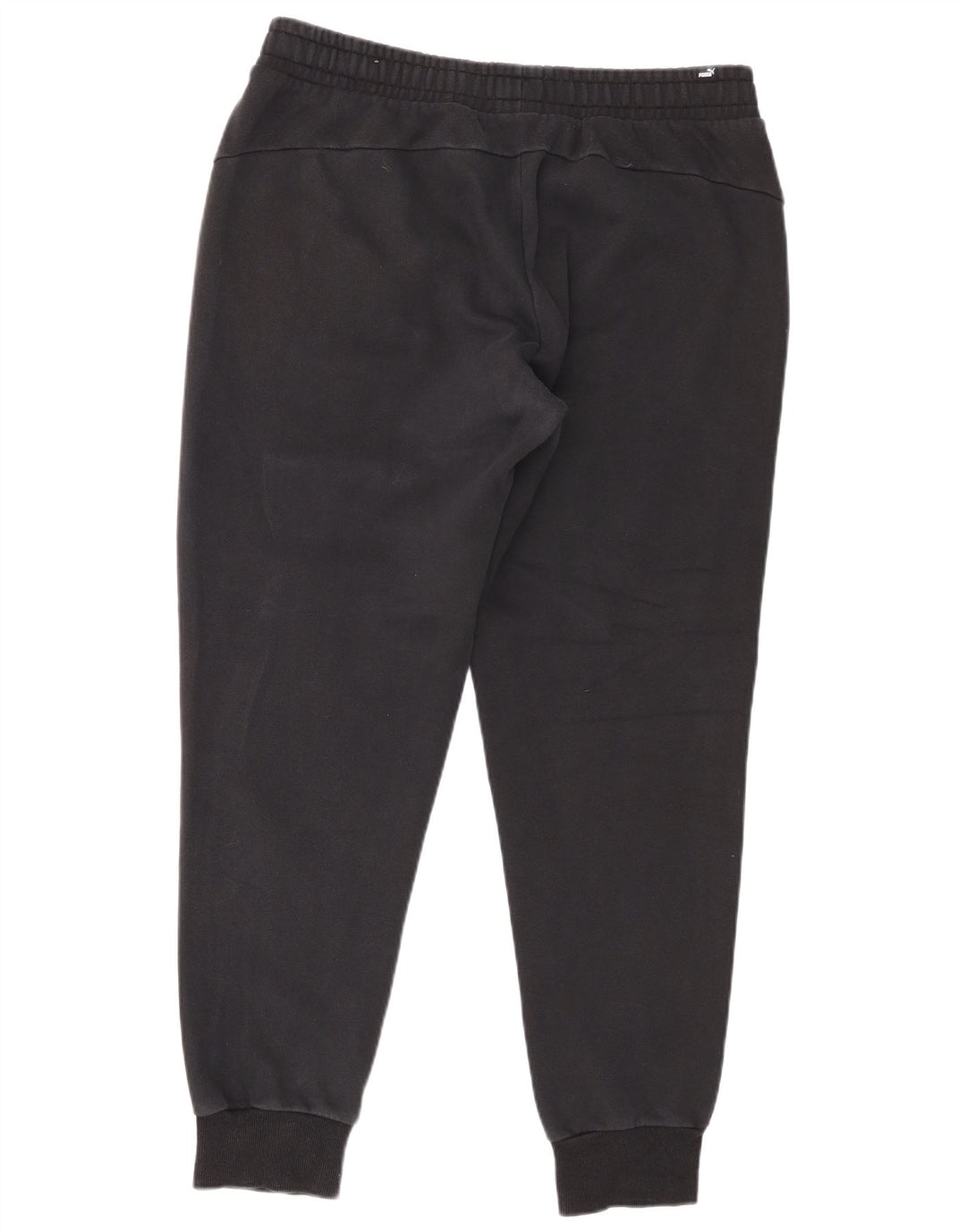 Calça de treino masculina Puma Joggers XL preto