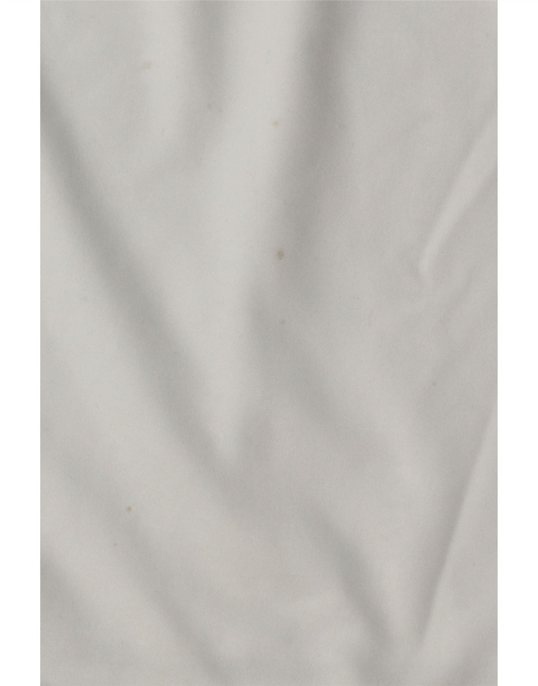 Umbro Mens Sport Shorts XL Poliéster Branco