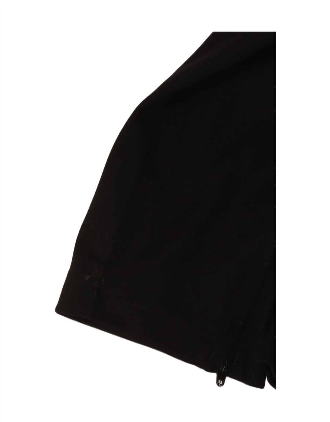 Calças de treino Adidas meninos 13-14 anos preto poliéster