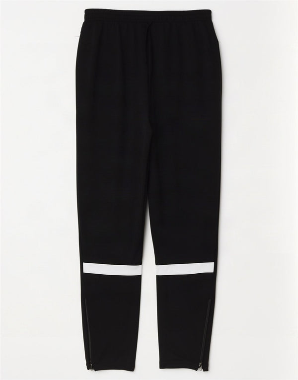 Calça de treino Nike Boys Dri Fit 13-14 anos XL preto colorblock