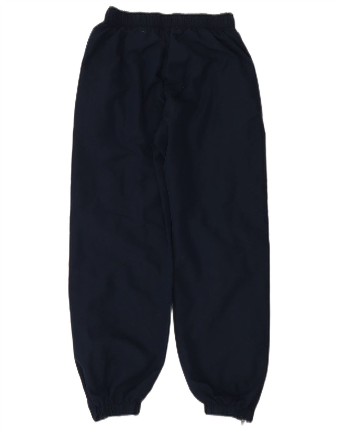 Calça de treino gráfico CANTERBURY para meninos, 9-10 anos, azul marinho