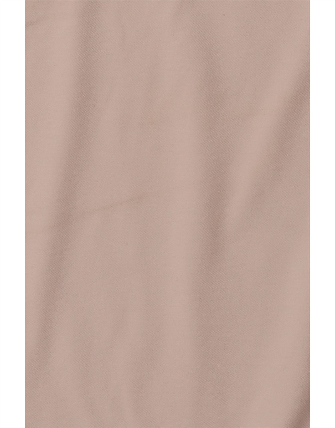 Camisa polo masculina KAPPA grande branca