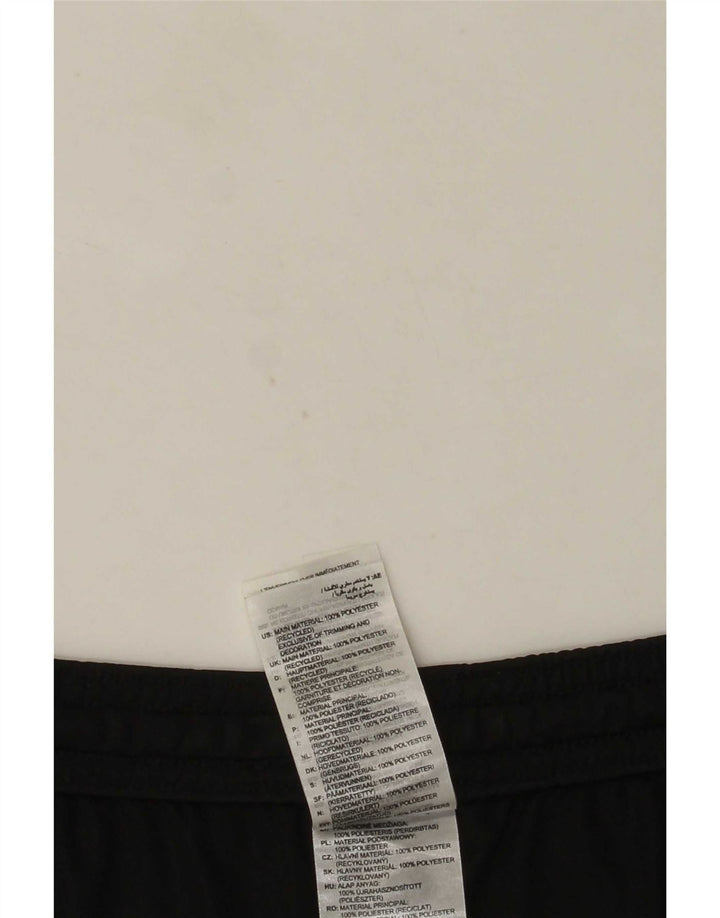 Adidas Mens Aeroready Sport Shorts 2XL Poliéster Preto
