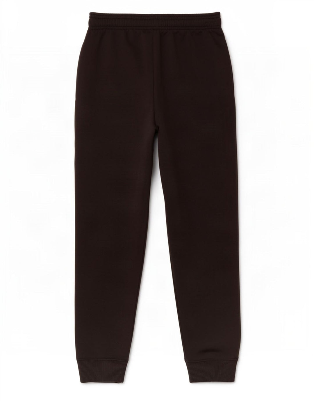 Calça de treino masculina Under Armour Cold Gear joggers médio preto