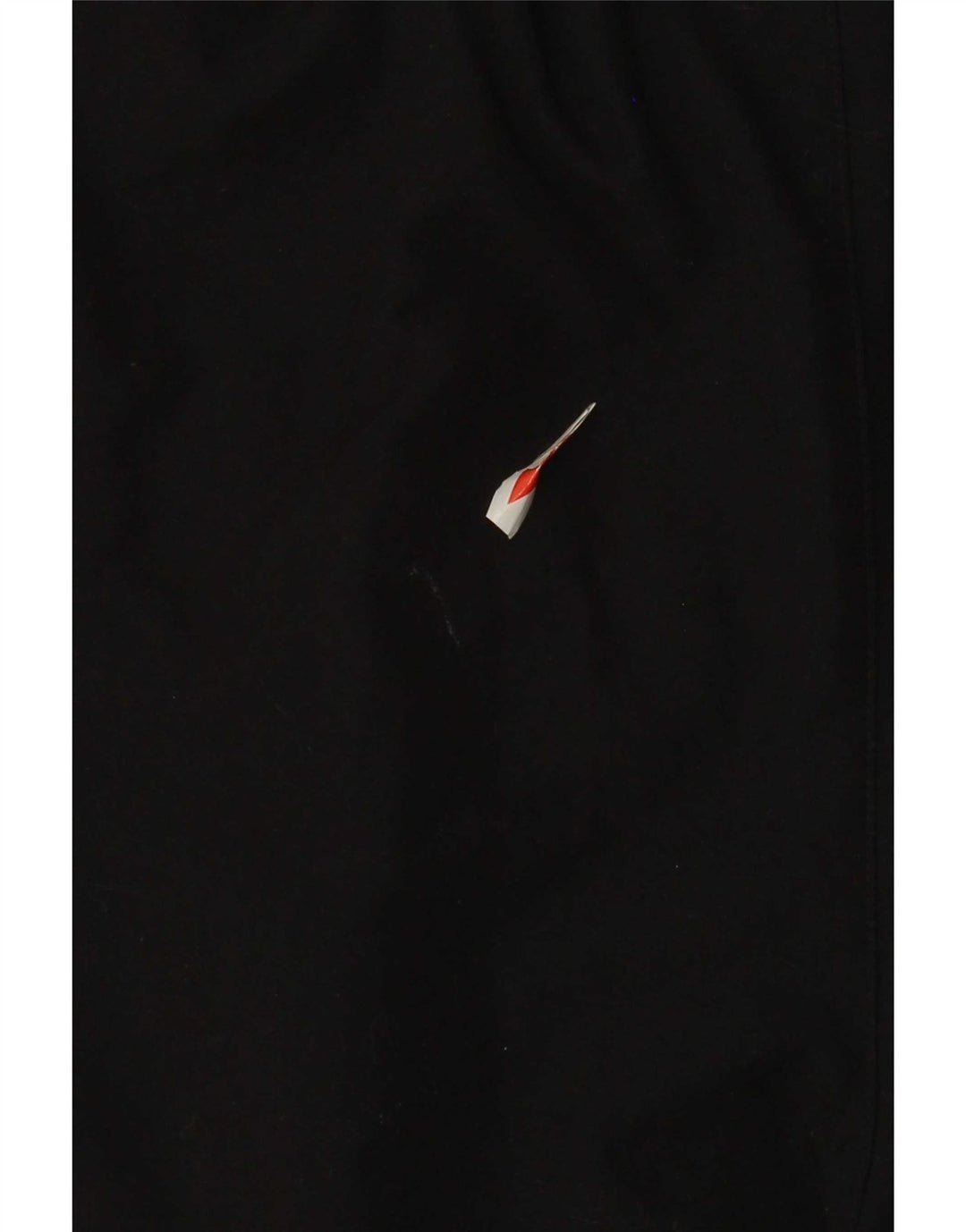 Adidas Mens Sport Shorts Pequeno Poliéster Preto