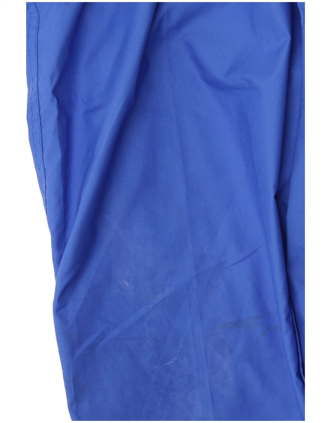 Calça de treino masculina Ellesse Joggers XL azul