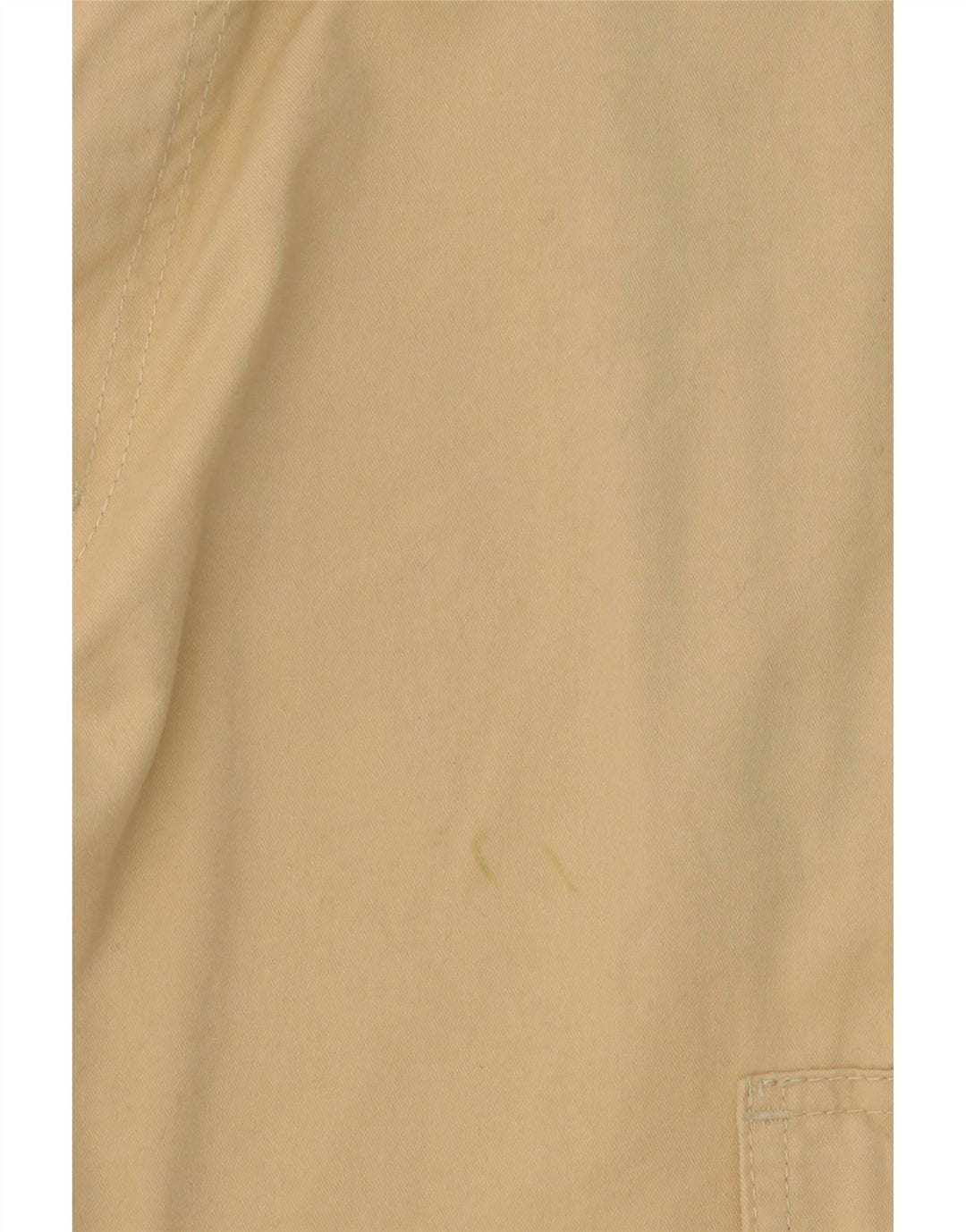 RICA LEWIS Mens Cargo Shorts W32 Medium Beige Vintage Rica Lewis and Second-Hand Rica Lewis from Messina Hembry 