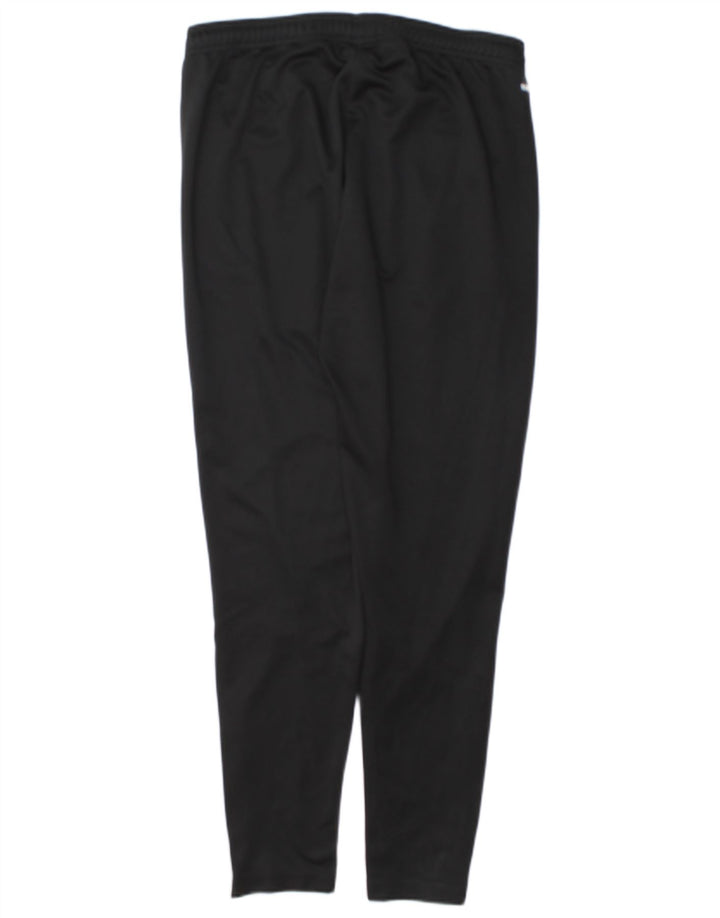 Calça Adidas Aeroready Masculino Médio Preto