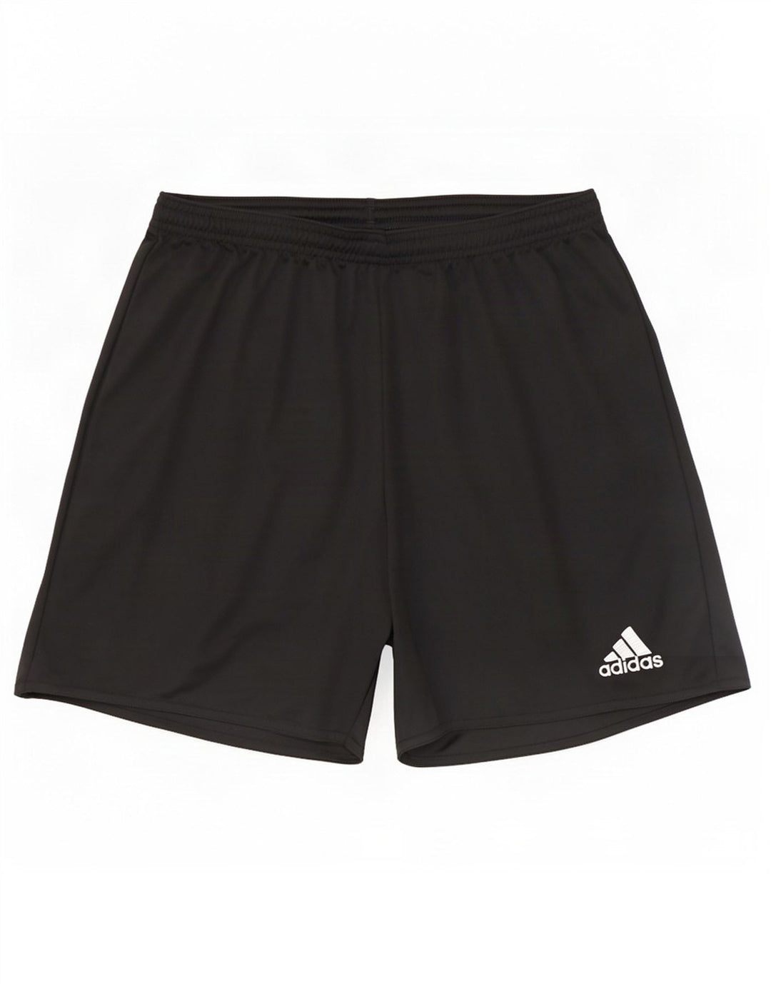 Adidas Mens Aeroready Sport Shorts Grande Poliéster Preto