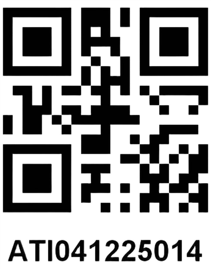 Shorts cargo masculino BENETTON W30 médio bege