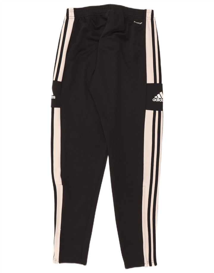 Calça Adidas Aeroready Masculino Médio Poliéster Preto
