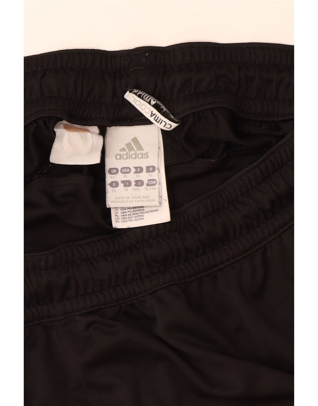 Adidas Masculino Liverpool Sport Shorts XL Preto Poliéster