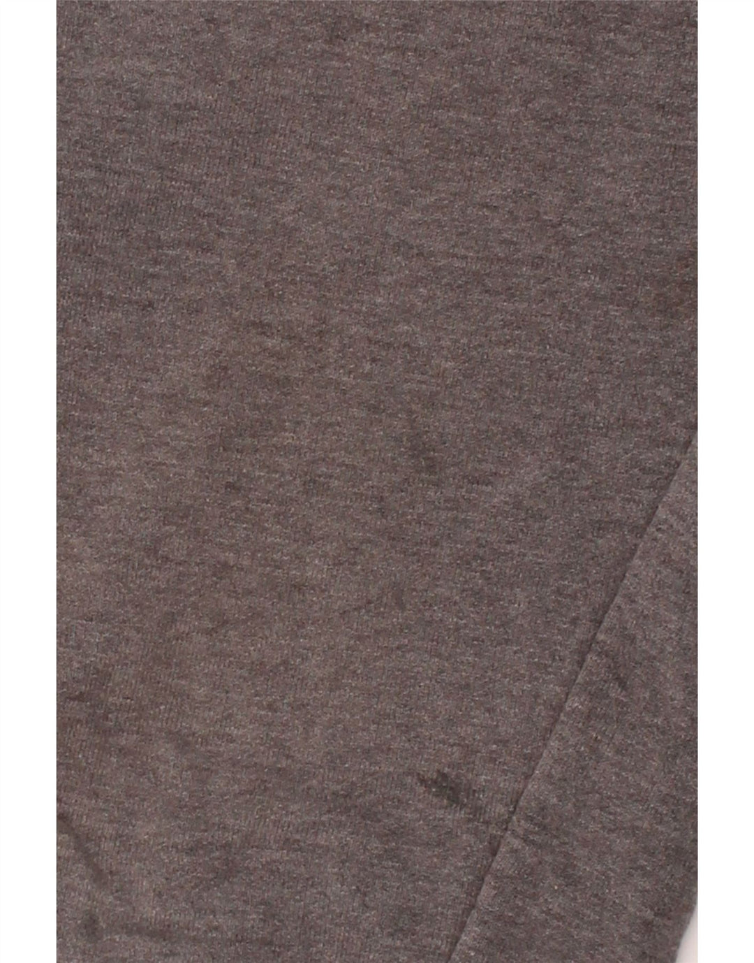 Calça de treino masculina NIKE cinza médio