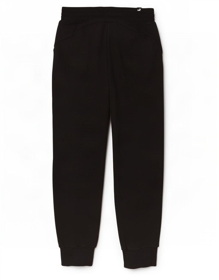 Calça de treino feminina Puma Joggers XS preto